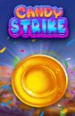 Candy Strike