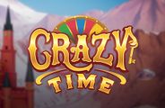 Crazy Time