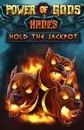 Power of Gods: Hades