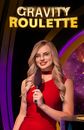 Gravity Roulette