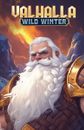 Valhalla: Wild Winter