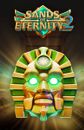 Sands of Eternity 2