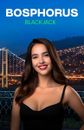 Bosphorus Blackjack 1