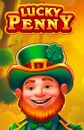 Lucky Penny