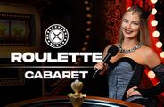 Cabaret Roulette