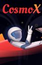 CosmoX