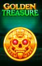 Golden Treasure