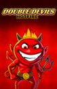 Double Devil's Hotfire