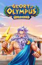 Glory of Olympus Unlocked