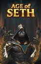 Age Of Seth