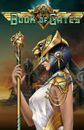 Book of Gates