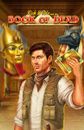 Book of Dead