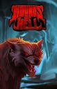 Hounds of Hell