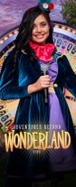 Adventures Beyond Wonderland Live