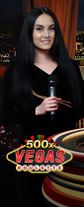 Vegas Roulette 500x