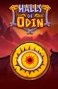 Halls of Odin