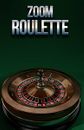 Zoom Roulette