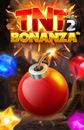TNT Bonanza 2