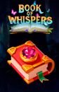 Book of Whispers