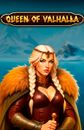 Queen Of Valhalla