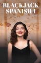 Blackjack Spanish 1