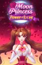 Moon Princess Power of Love