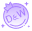 Drops & Wins