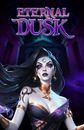 Eternal Dusk