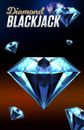 Diamond Blackjack