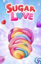 Sugar Love Sugar Meter