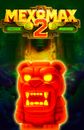 MexoMax 2 WildEnergy MultiMax