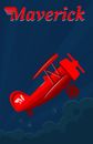 Maverick