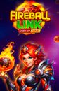 Fireball Link: CASH UP