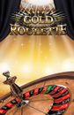 Gold Roulette