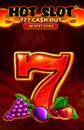 Hot Slot:777 Cash Out