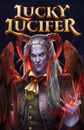 Lucky Lucifer