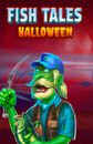 Fish Tales Halloween