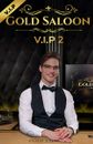 Gold Saloon VIP 2