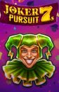 Joker Pursuit 7s