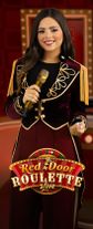 Red Door Roulette