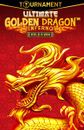 Ultimate Golden Dragon Inferno