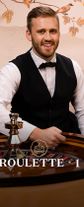 Roulette 1