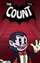 The Count