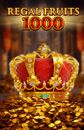 Regal Fruits 1000