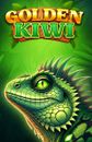 Golden Kiwi