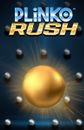 Plinko Rush