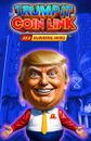 Trump It Coin Link