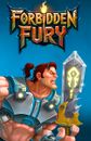 Forbidden Fury