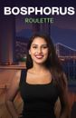 Bosphorus Roulette