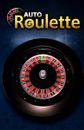 Auto Live Roulette